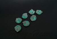 Micro Art Studio Possessed Bases Series - Hobby Heaven