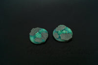 Micro Art Studio Possessed Bases Series - Hobby Heaven