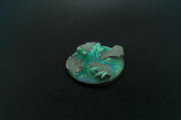 Micro Art Studio Possessed Bases Series - Hobby Heaven