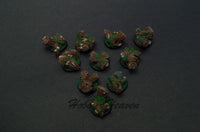 Micro Art Studio Forest Bases Series - Hobby Heaven