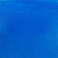 Liquitex Fluorescent Blue Proffesional Ink 30ml - Hobby Heaven