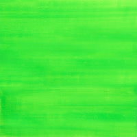 Liquitex Fluorescent Green Proffesional Ink 30ml - Hobby Heaven