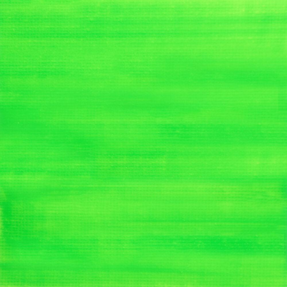 Liquitex Fluorescent Green Proffesional Ink 30ml