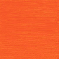 Liquitex Fluorescent Orange Proffesional Ink 30ml - Hobby Heaven
