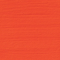 Liquitex Fluorescent Red Proffesional Ink 30ml - Hobby Heaven