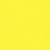 Liquitex Fluorescent Yellow Proffesional Ink 30ml - Hobby Heaven