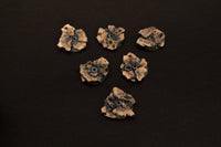 Micro Art Studio Tau Ceti Bases Series - Hobby Heaven