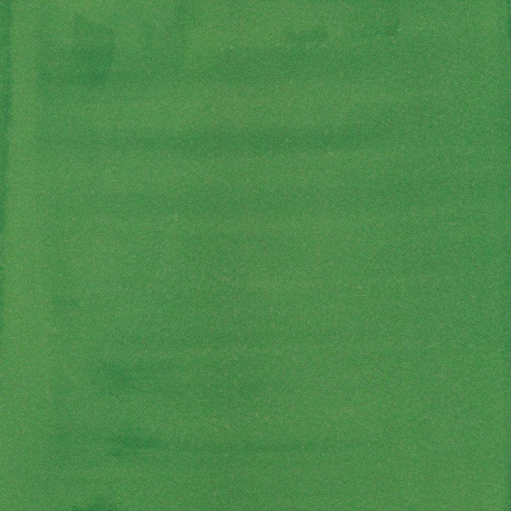Liquitex Fluorescent Green Proffesional Ink 30ml