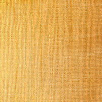 Liquitex Iridescent Bright Gold Acrylic Ink 30ml - Hobby Heaven