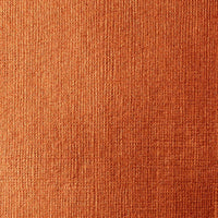 Liquitex Iridescent Rich Copper Acrylic Ink 30ml - Hobby Heaven