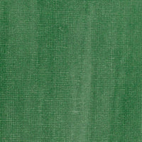 Liquitex Green Muted Collection Ink 30ml - Hobby Heaven