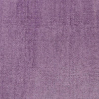 Liquitex Grey Muted Collection Ink 30ml - Hobby Heaven