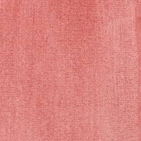 Liquitex Pink Muted Collection Ink 30ml - Hobby Heaven
