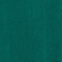 Liquitex Turquoise Muted Collection Ink 30ml - Hobby Heaven