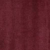 Liquitex Violet Muted Collection Ink 30ml - Hobby Heaven