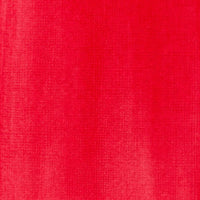 Liquitex Iridescent Naphthalo Crimson Acrylic Ink 30ml - Hobby Heaven