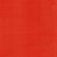 Liquitex Naphthol Red Light Proffesional Ink 30ml - Hobby Heaven