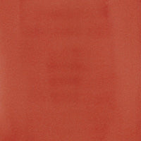 Liquitex Perylene Maroon Proffesional Ink 30ml - Hobby Heaven