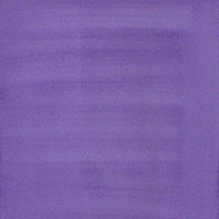 Liquitex Phthalo Blue RS Proffesional Ink 30ml - Hobby Heaven