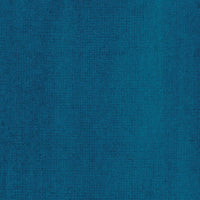 Liquitex Phthalo Blue Green Shade Acrylic Ink 30ml - Hobby Heaven