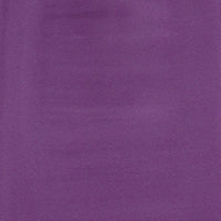 Liquitex Prism Violet Proffesional Ink 30ml - Hobby Heaven