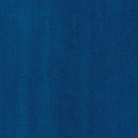 Liquitex Phthalo Prussian Blue Hue Acrylic Ink 30ml - Hobby Heaven