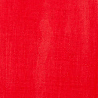 Liquitex Pyrolle Red Acrylic Ink 30ml - Hobby Heaven