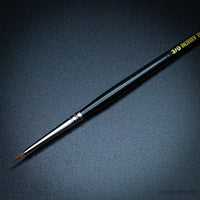 Hobby Heaven Kolinsky Sable Series 1 Brushes - Hobby Heaven