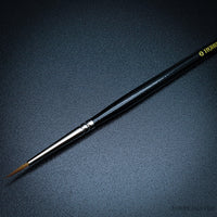 Hobby Heaven Kolinsky Sable Series 1 Brushes - Hobby Heaven