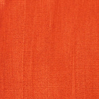 Liquitex Transparent Red Oxide Acrylic Ink 30ml - Hobby Heaven