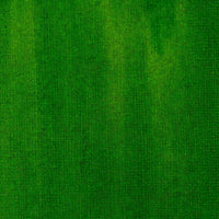 Liquitex Sap Green Permament Acrylic Ink 30ml - Hobby Heaven