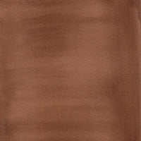 Liquitex Sepia Proffesional Ink 30ml - Hobby Heaven