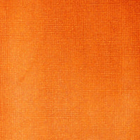 Liquitex Transparent Burnt Sienna Acrylic Ink 30ml - Hobby Heaven