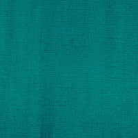 Liquitex Turquoise Deep Acrylic Ink 30ml - Hobby Heaven