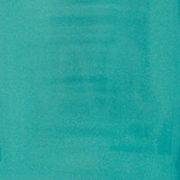Liquitex Turquoise Proffesional Ink 30ml - Hobby Heaven