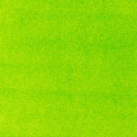 Liquitex Vivid Lime Green Acrylic Ink 30ml - Hobby Heaven