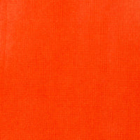 Liquitex Vivid Red Orange Acrylic Ink 30ml - Hobby Heaven
