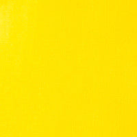 Liquitex Yellow Mediums Azo Acrylic Ink 30ml - Hobby Heaven