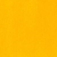 Liquitex Yellow Orange Azo Acrylic Ink 30ml - Hobby Heaven
