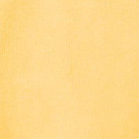 Liquitex Yellow Oxide Acrylic Ink 30ml - Hobby Heaven