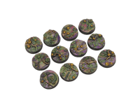 Micro Art Studio Agreda Base Series - Hobby Heaven