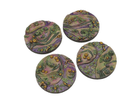 Micro Art Studio Agreda Base Series - Hobby Heaven