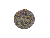 Micro Art Studio Agreda Base Series - Hobby Heaven