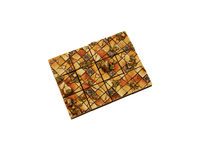 Micro Art Studio Ancient Bases Series - Hobby Heaven