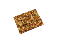 Micro Art Studio Ancient Bases Series - Hobby Heaven