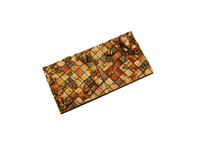 Micro Art Studio Ancient Bases Series - Hobby Heaven