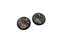 Micro Art Studio Ancient Bases Series - Hobby Heaven