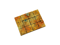 Micro Art Studio Arcane Bases Series - Hobby Heaven