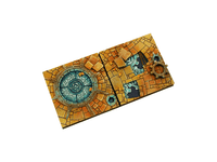 Micro Art Studio Arcane Bases Series - Hobby Heaven