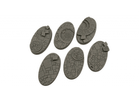 Micro Art Studio Arcane Bases Series - Hobby Heaven